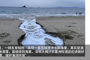 波杰姆斯基：我认为今天自己打得很好 在攻防两端为赢球努力