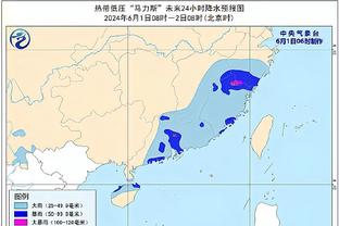 ?德罗赞33+8 武切维奇33+11 库里18中5&伤退 公牛险胜勇士