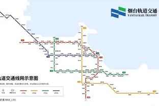 伤退！字母哥11中7拿到15分8板7助 正负值+17