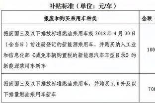 ?气炸！身后拉人爆冲突！明格萨向维尼修斯解释：我必须阻止你